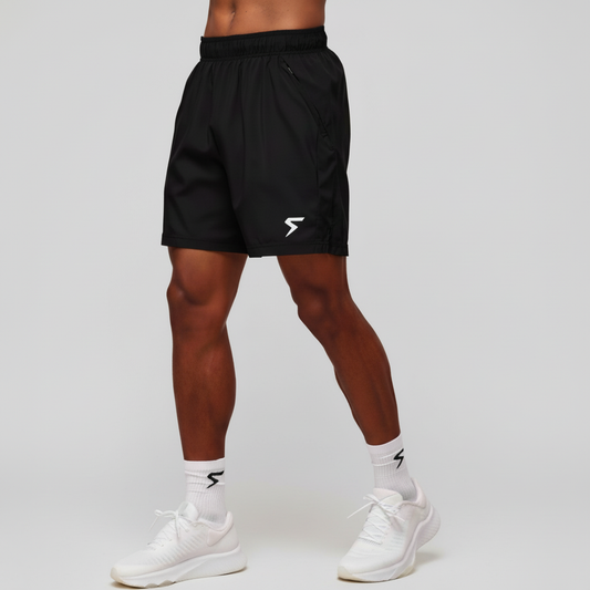 Performance Shorts
