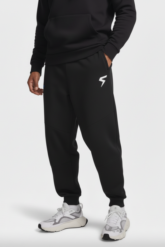 SpotAthletics Performance Joggingbroek